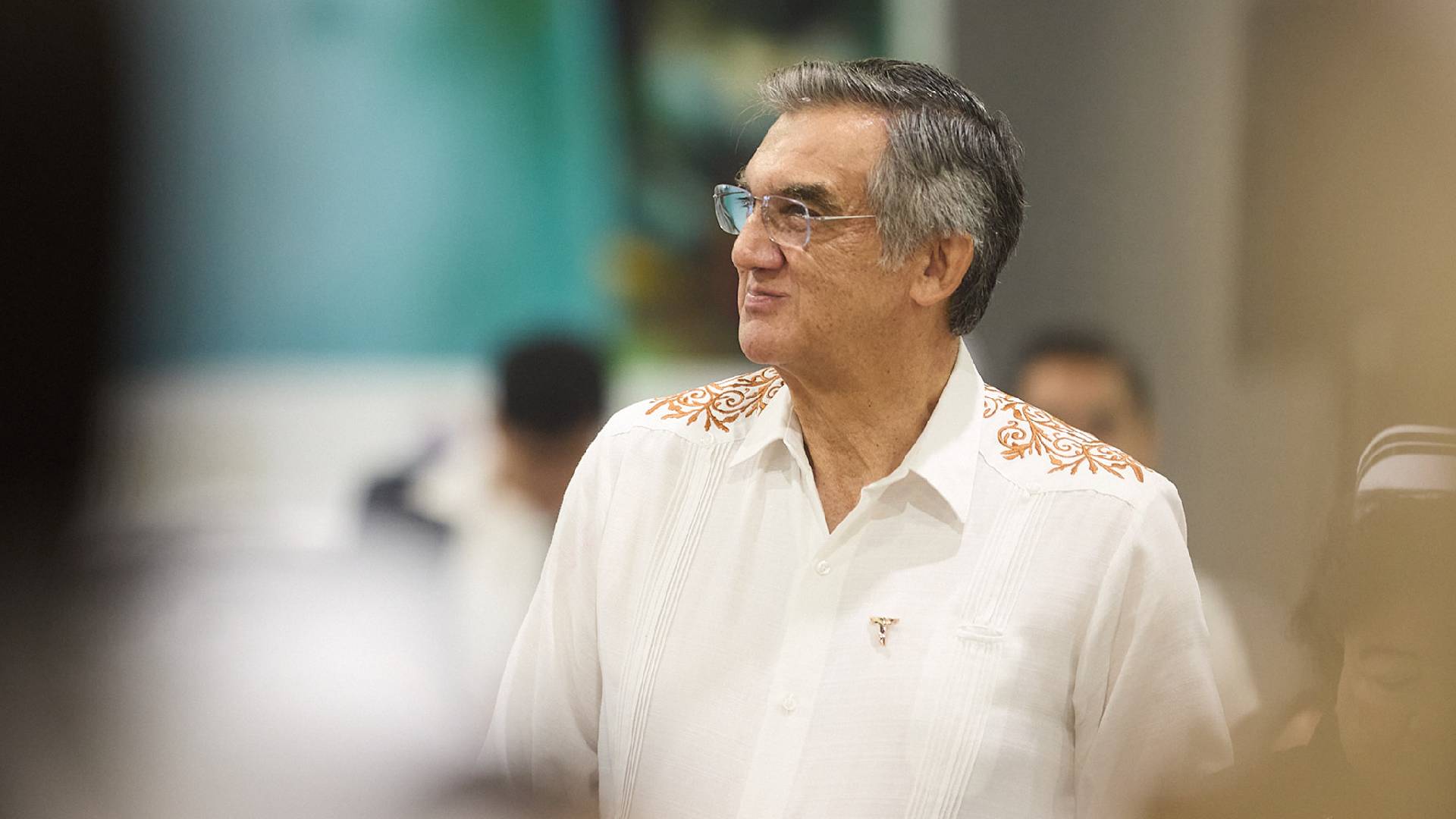 Congreso recibirá este viernes Cuarto Informe de Américo