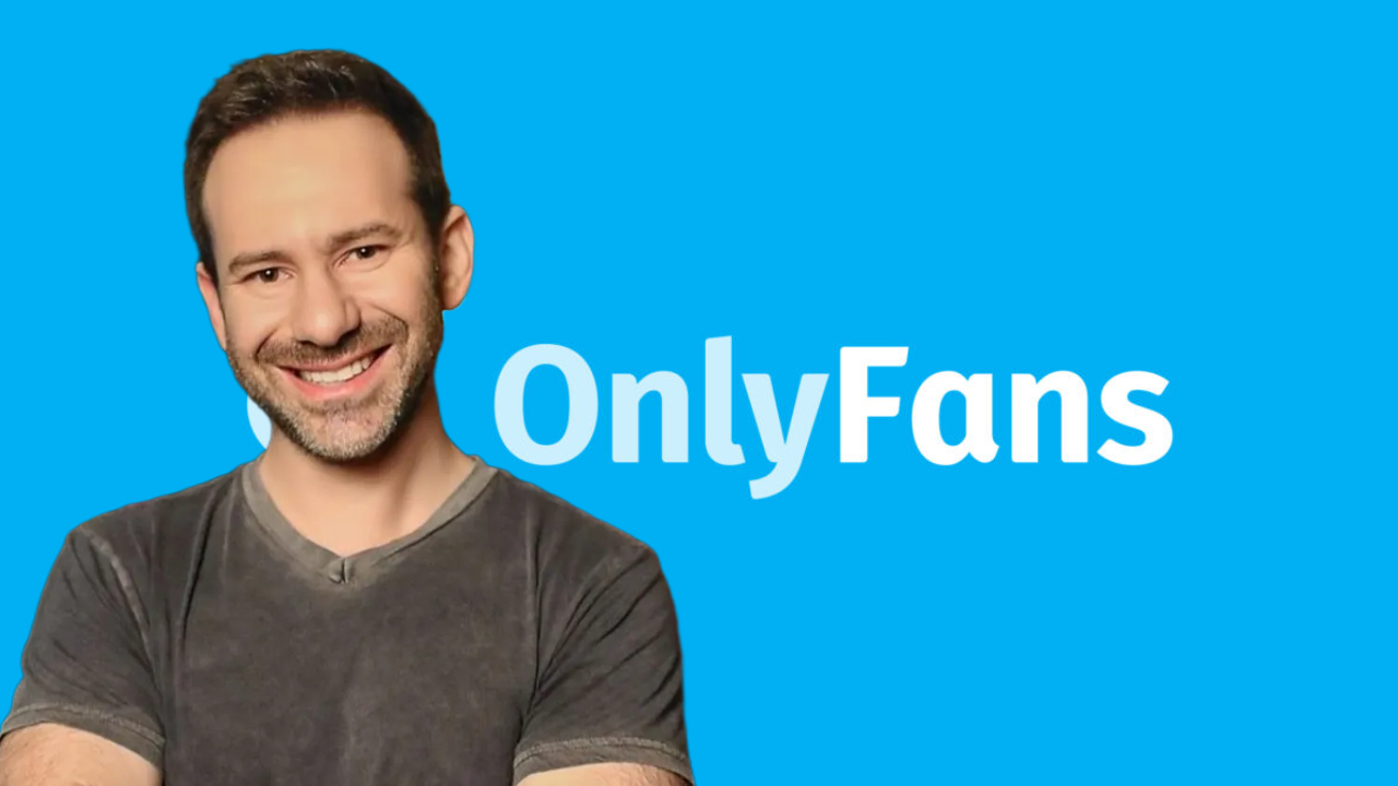 Muere dueño de OnlyFans tras larga batalla contra el cáncer