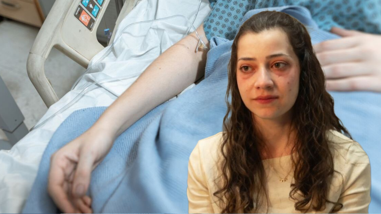 Joven de 25 años será sometida a eutanasia por depresión