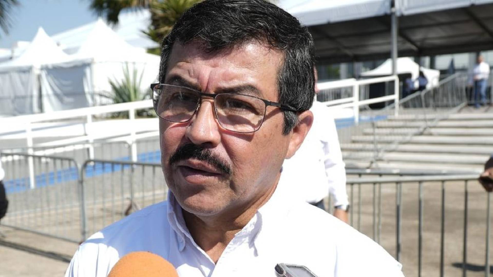 UAT ampliará cobertura en bachillerato; ningún joven quedará fuera