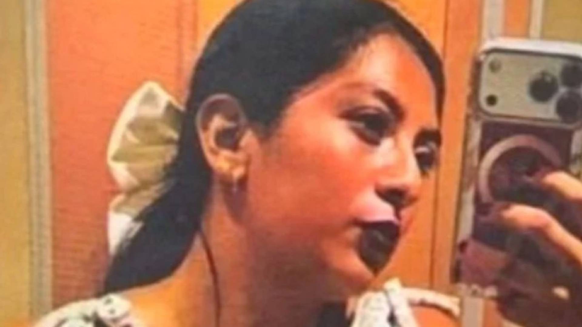 Joven entra a cita de trabajo y es hallada sin vida