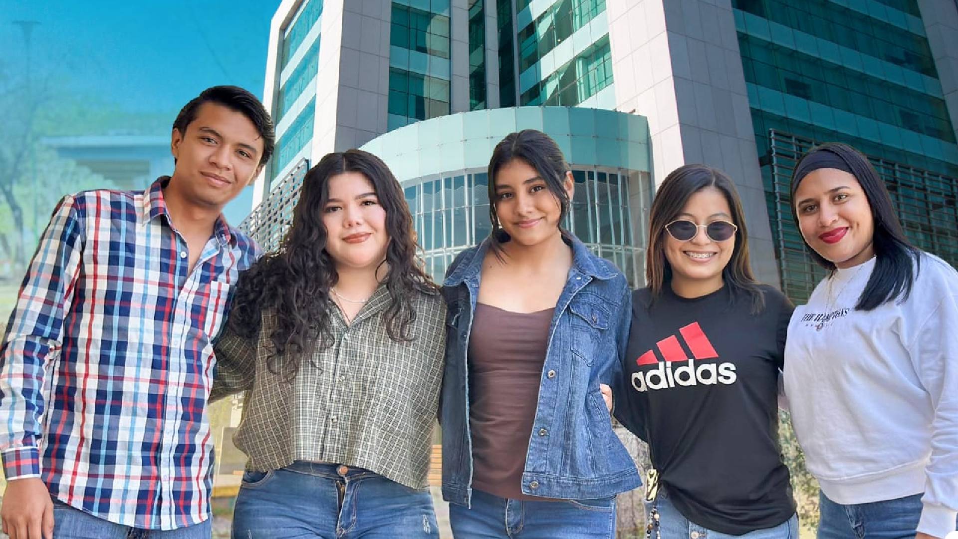 Regresan a clases en la UAT; continúa ciclo Primavera 2026