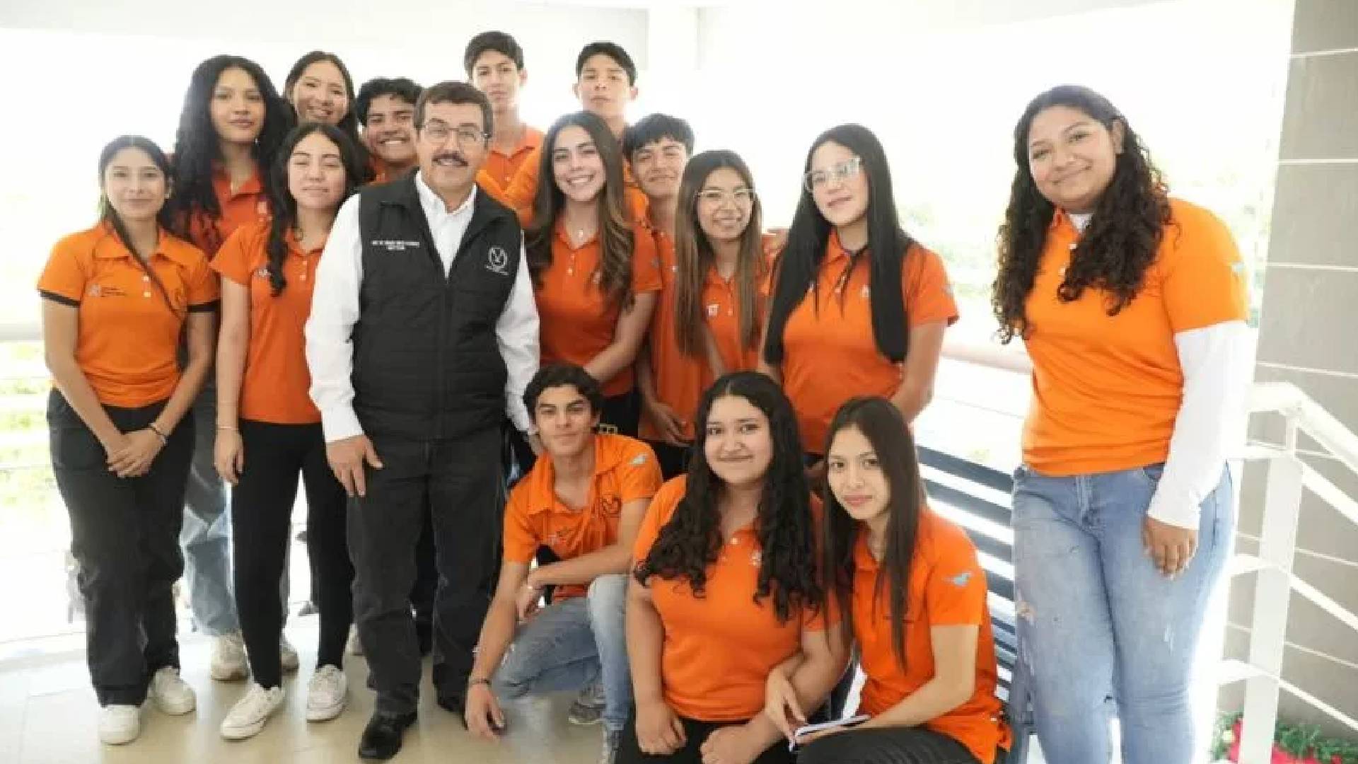UAT reanuda clases en todos sus campus tras vacaciones