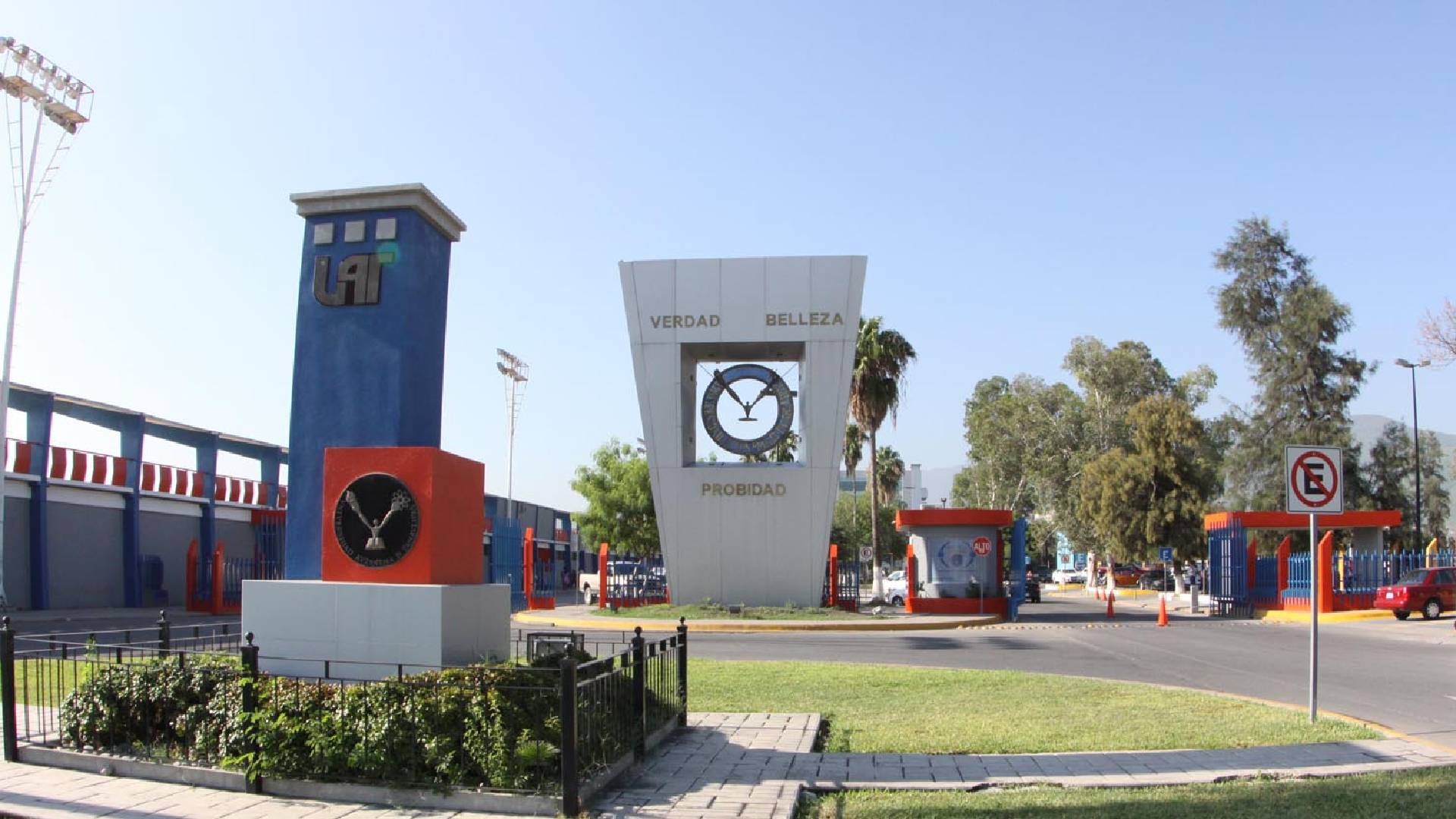 UAT inicia periodo vacacional de primavera