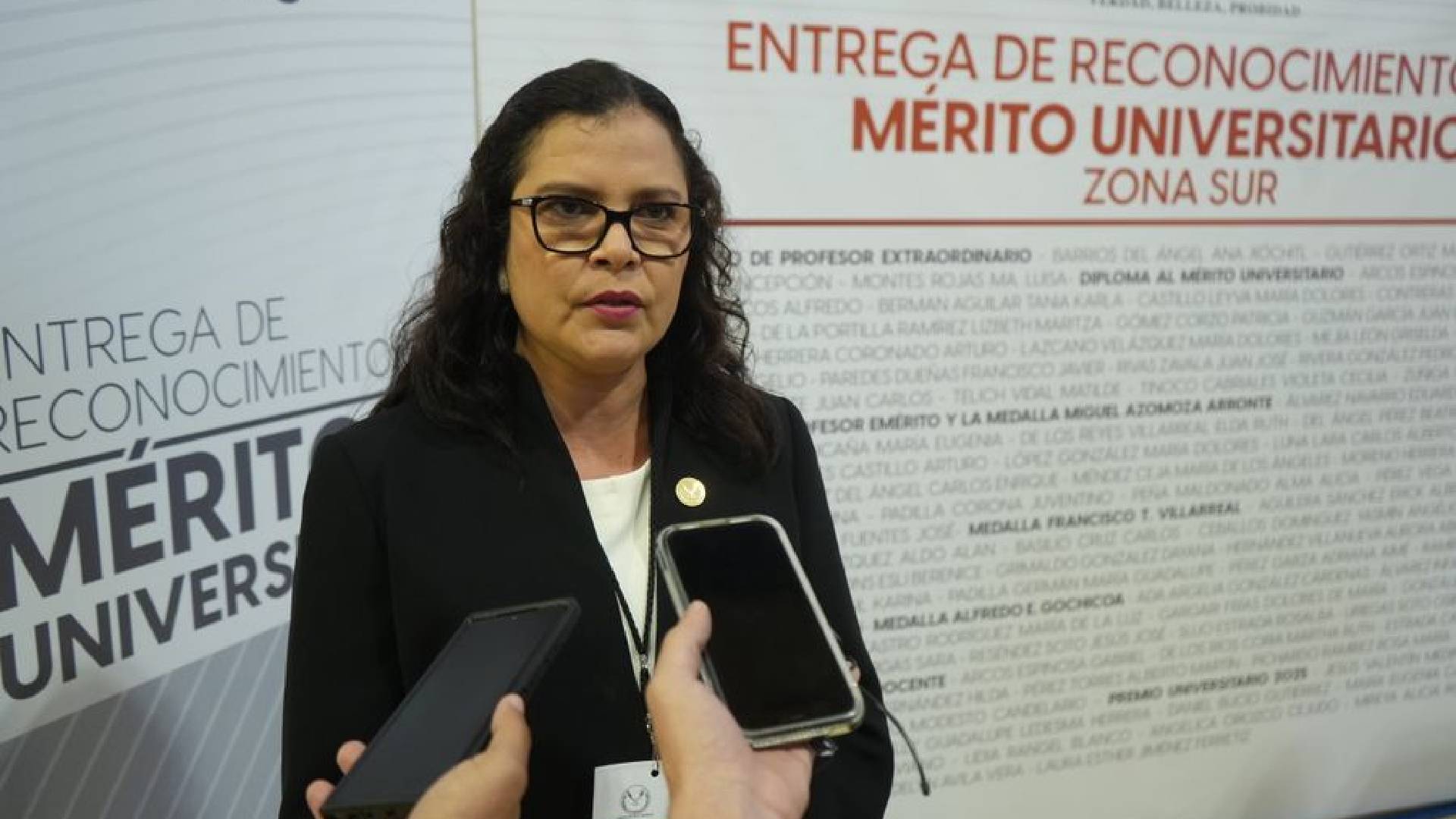 UAT lidera proyecto científico en fisiología vegetal en el noreste del País