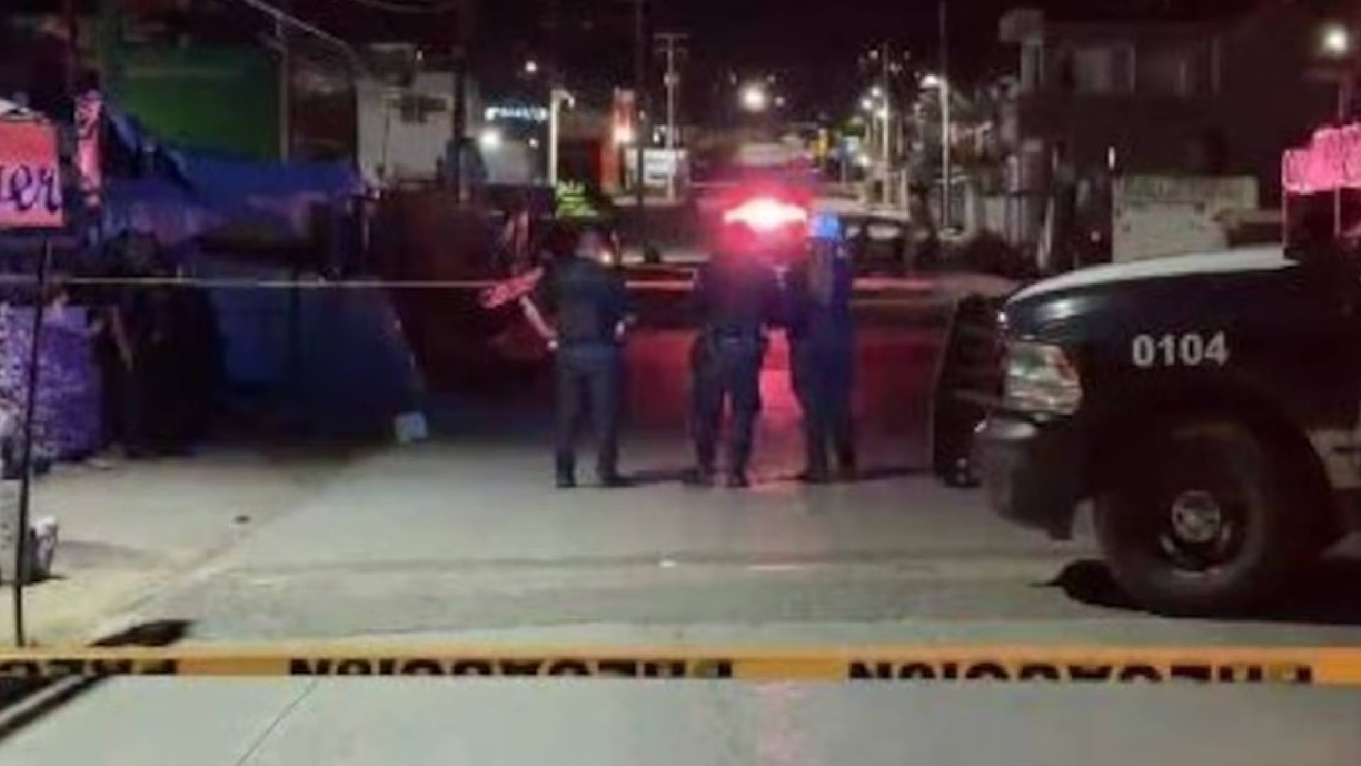 Asesinan a mujer trans en Pueblo Mágico; investigan crimen de odio