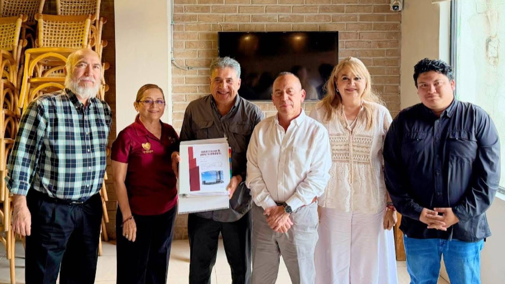 Altamira se consolida como eje de desarrollo en el sur de Tamaulipas