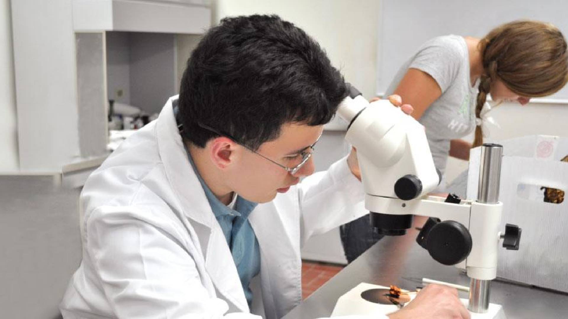UAT abre convocatoria de posgrados en Reynosa con maestrías y doctorado