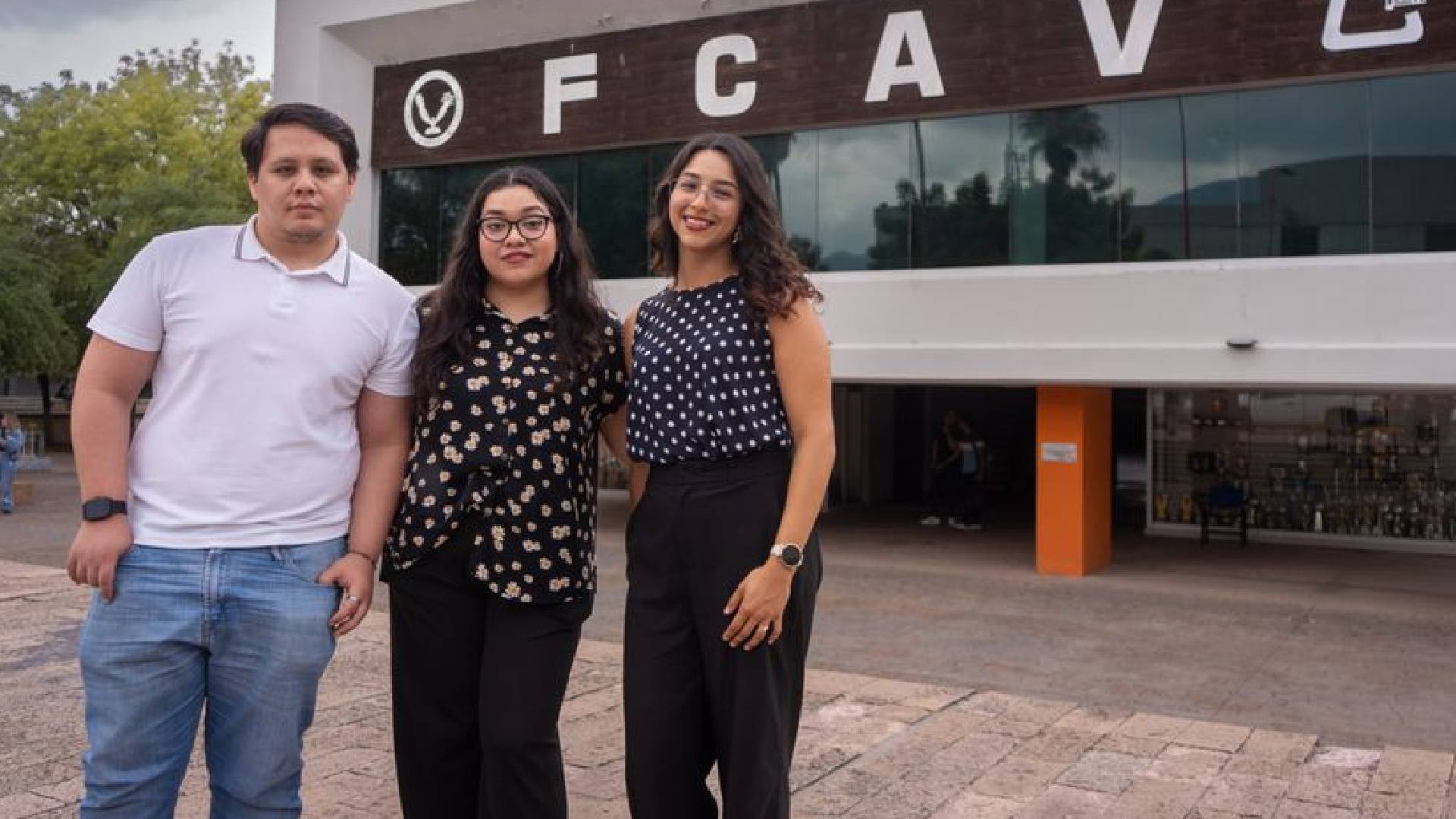 UAT logra primer lugar nacional en maratón de contabilidad