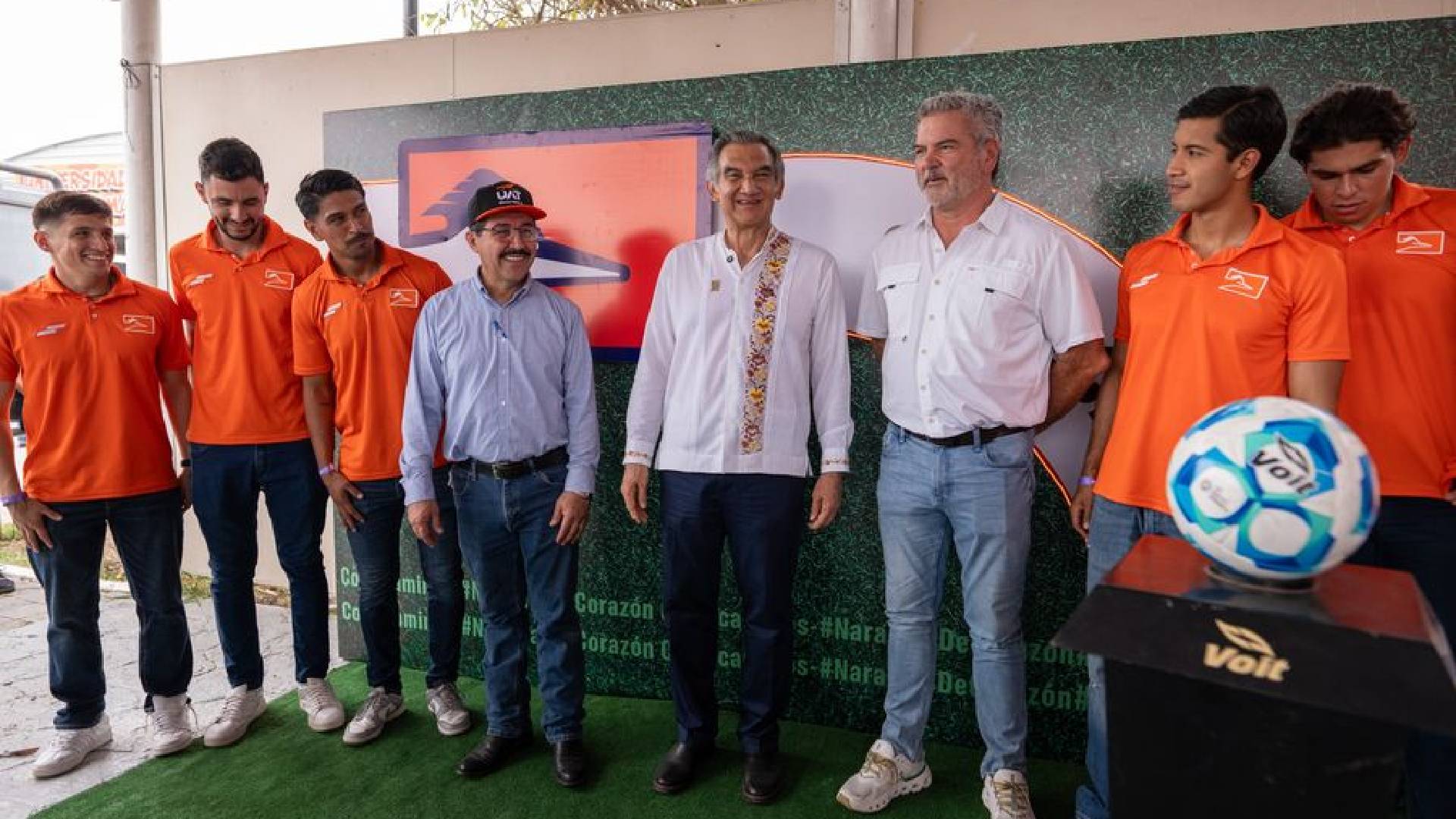 UAT participa en DIFzania con actividades para la niñez