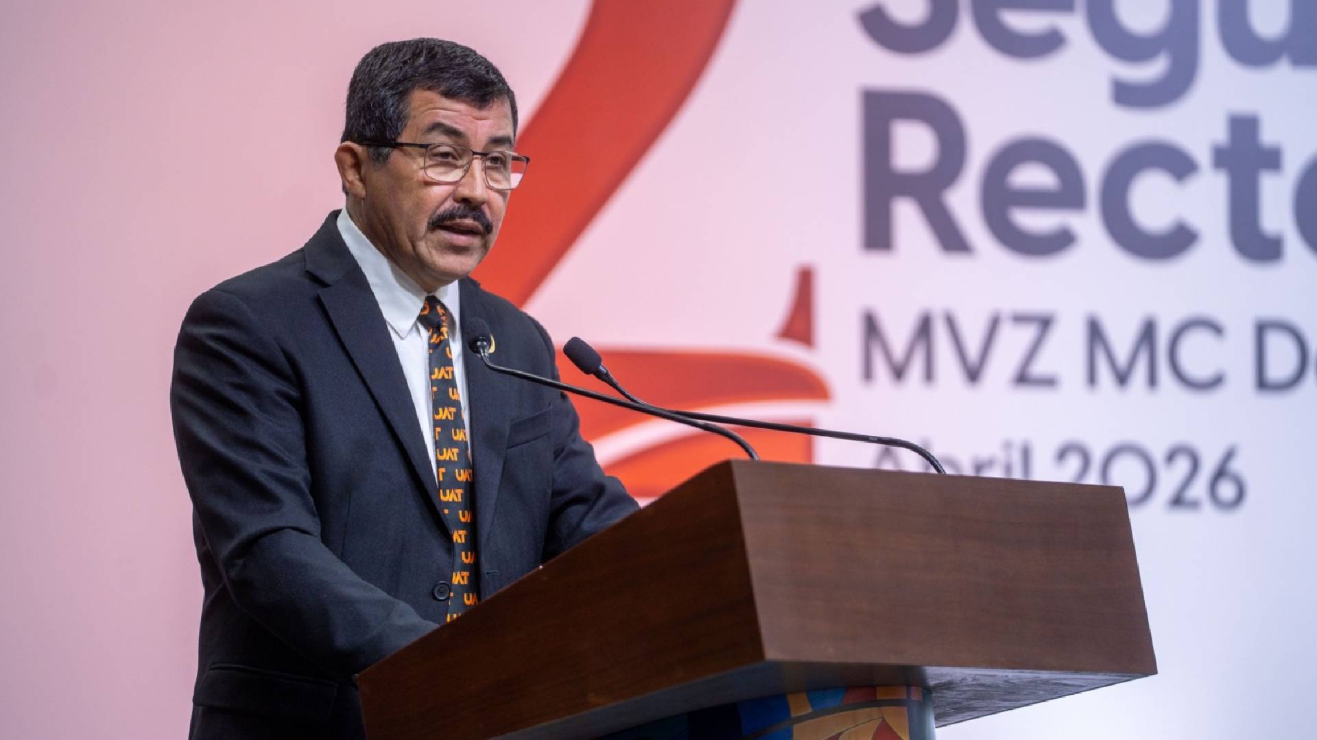 UAT fortalece su papel estratégico en el desarrollo de Tamaulipas