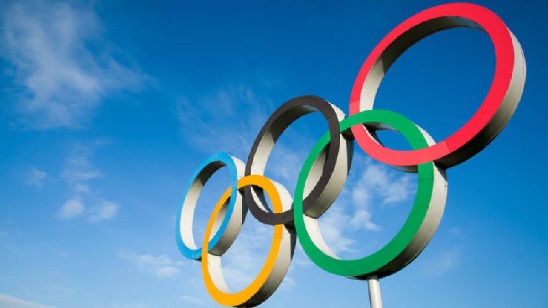 Atletas trans competirán según su sexo biológico en Juegos Olímpicos