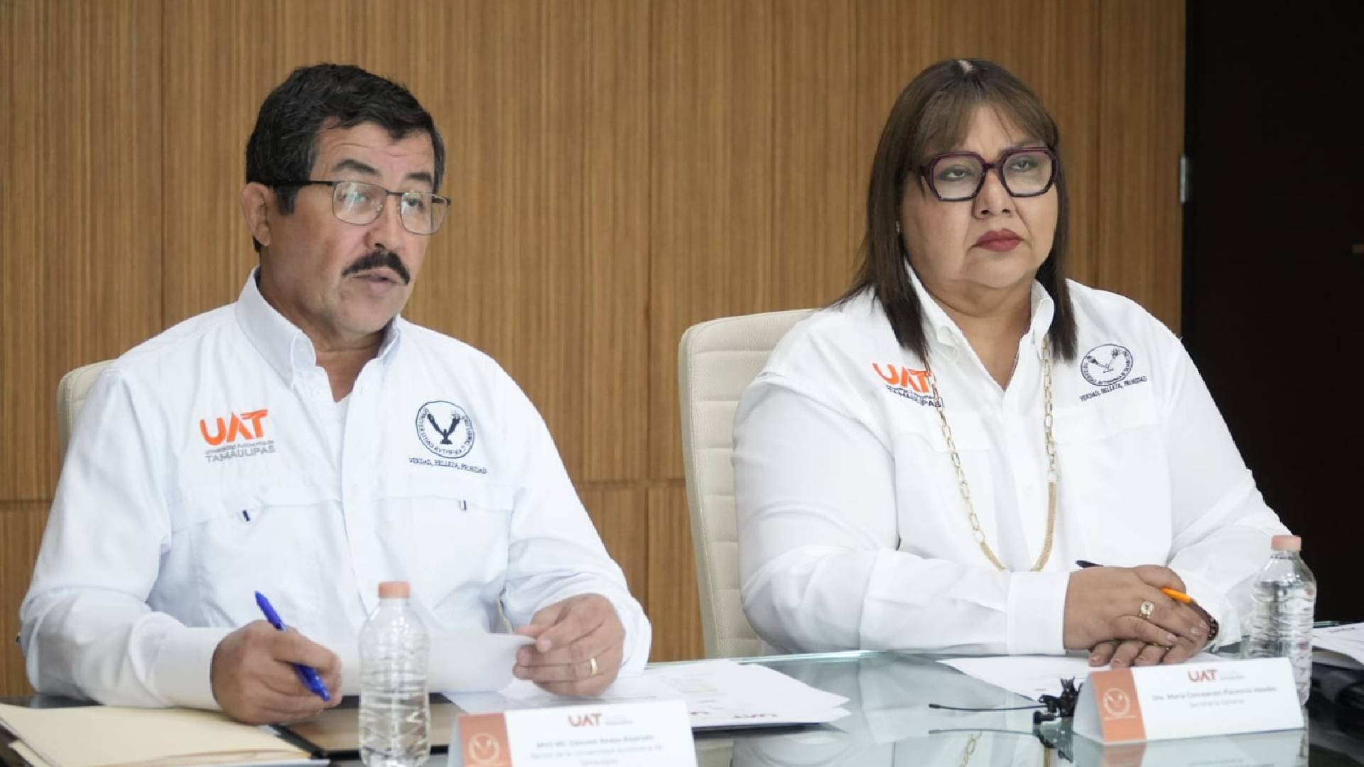 UAT otorgará doctorado honoris causa a David Kershenobich