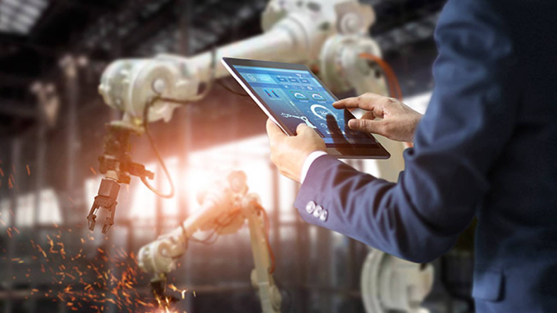 UAT impulsa nueva carrera en Inteligencia Artificial y Ciencia de Datos en Tampico