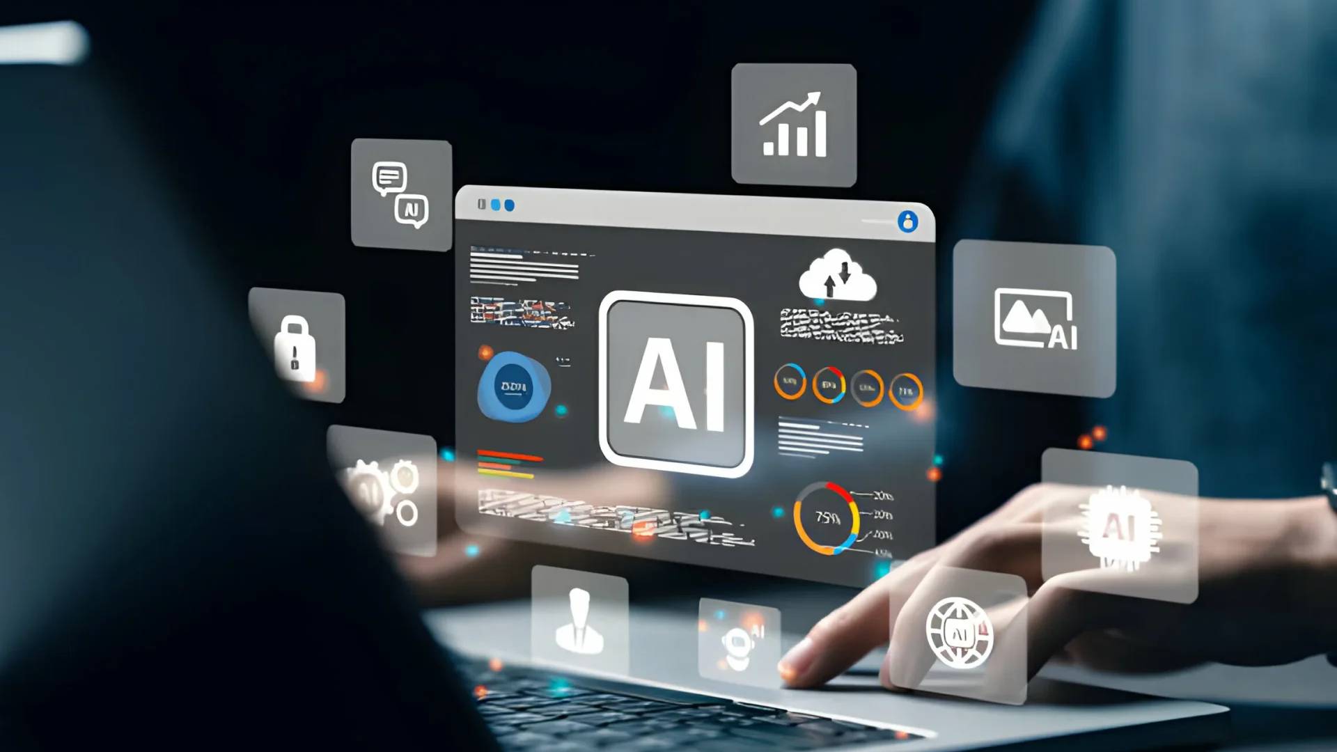 UAT lanza nuevas carreras en Inteligencia Artificial y analítica de datos