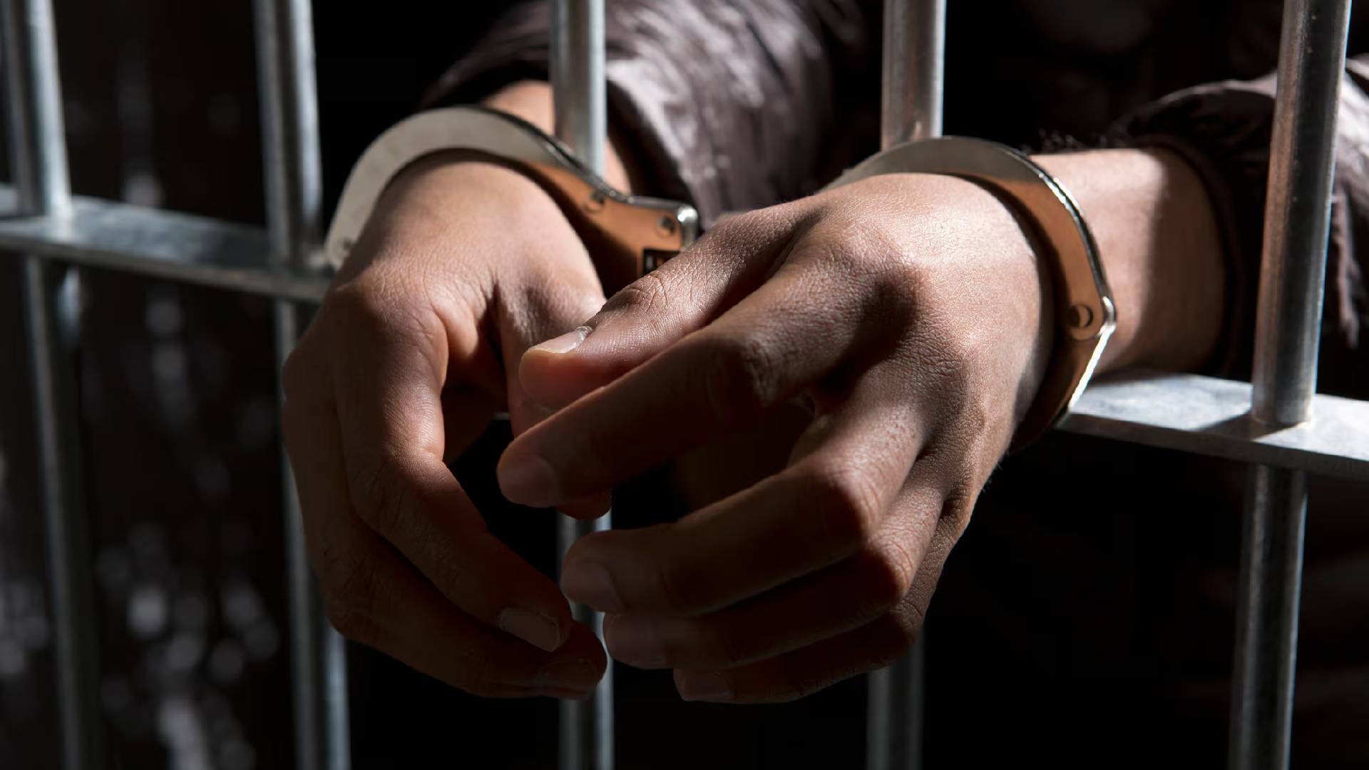 Vinculan a sujeto armado tras agresión en Nuevo Laredo