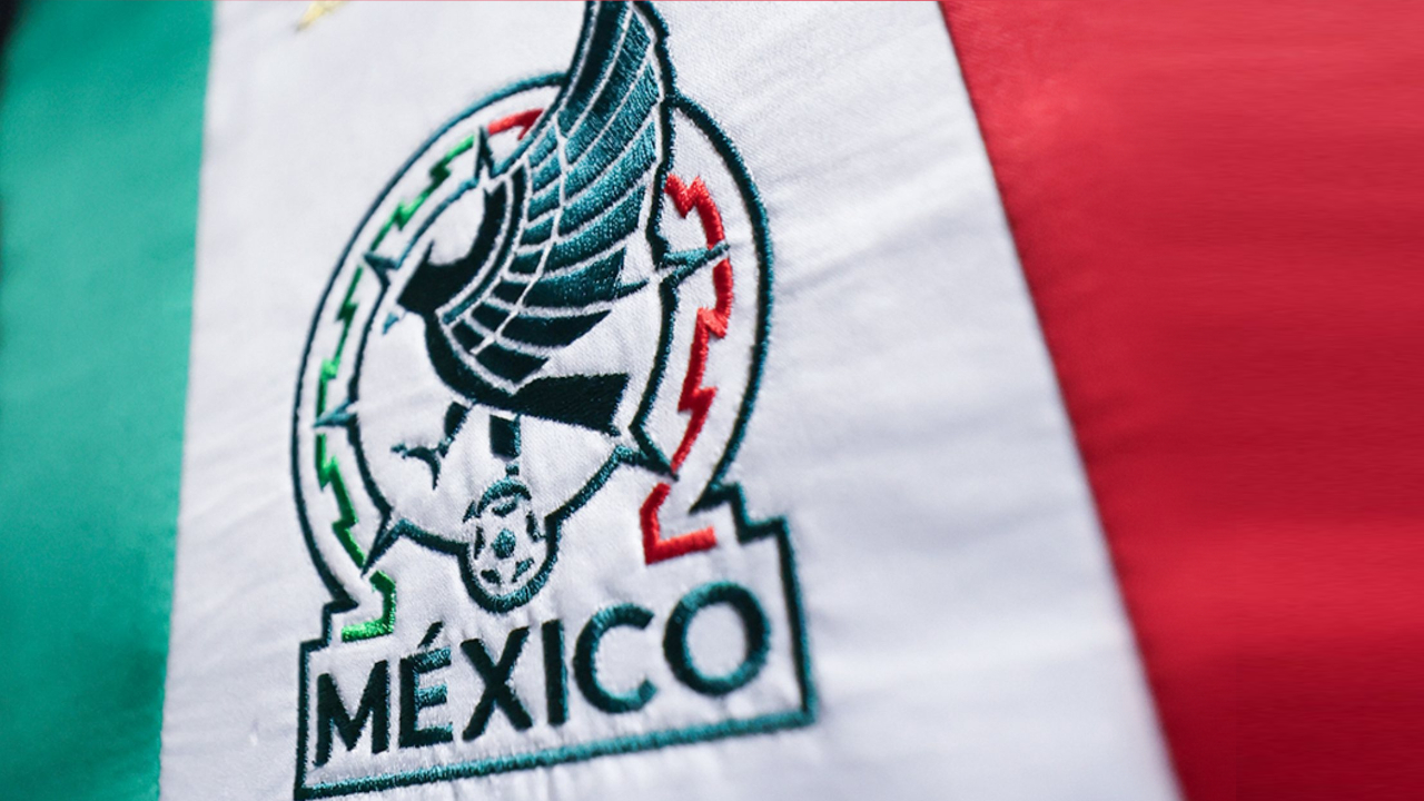México revela primera lista de convocados para el Mundial 2026