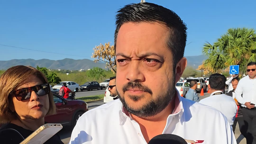 Gobierno de Tamaulipas rechaza iniciativa de ley contra periodistas