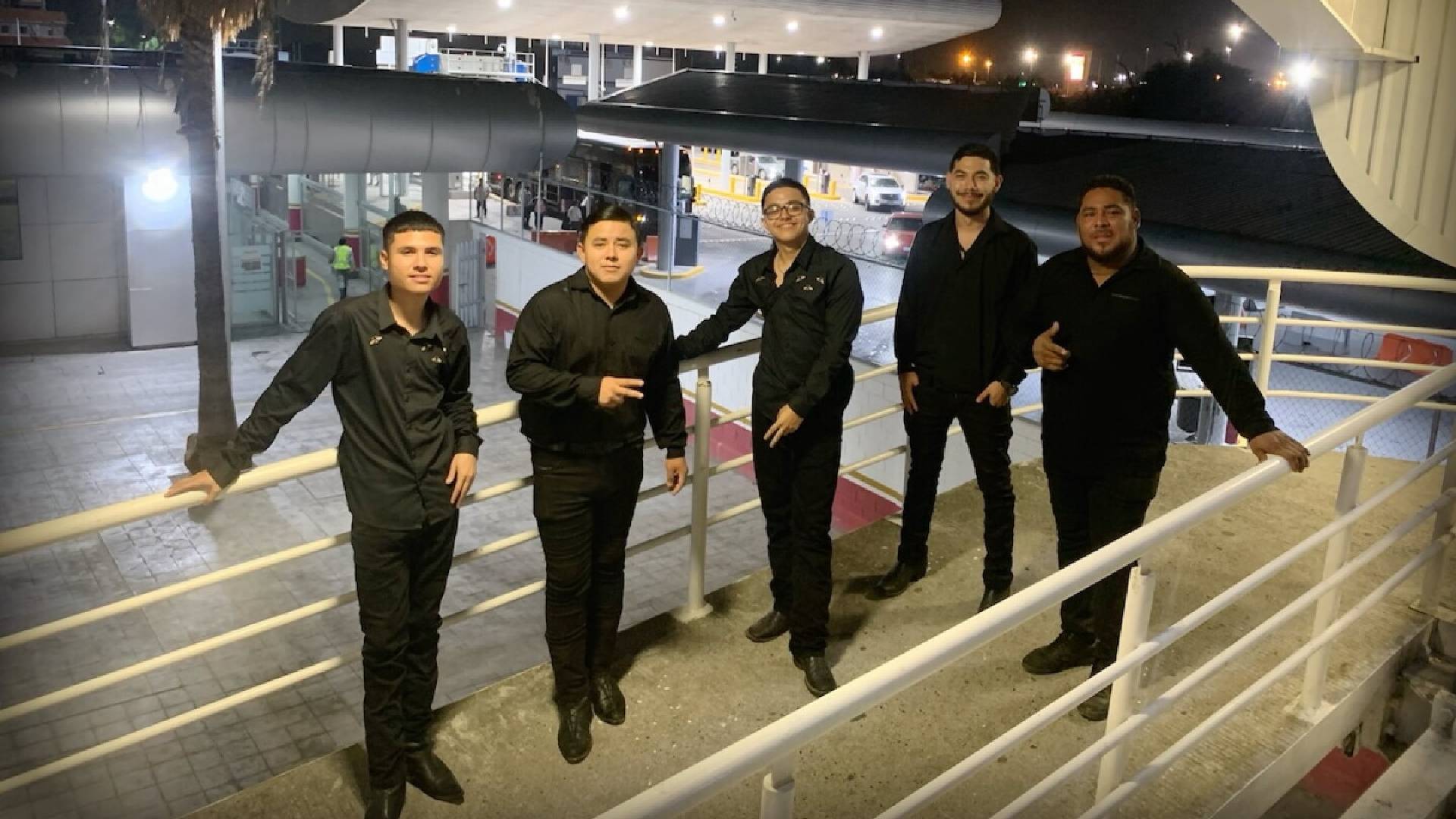 A un año del caso Grupo Fugitivo, familias siguen exigiendo respuestas