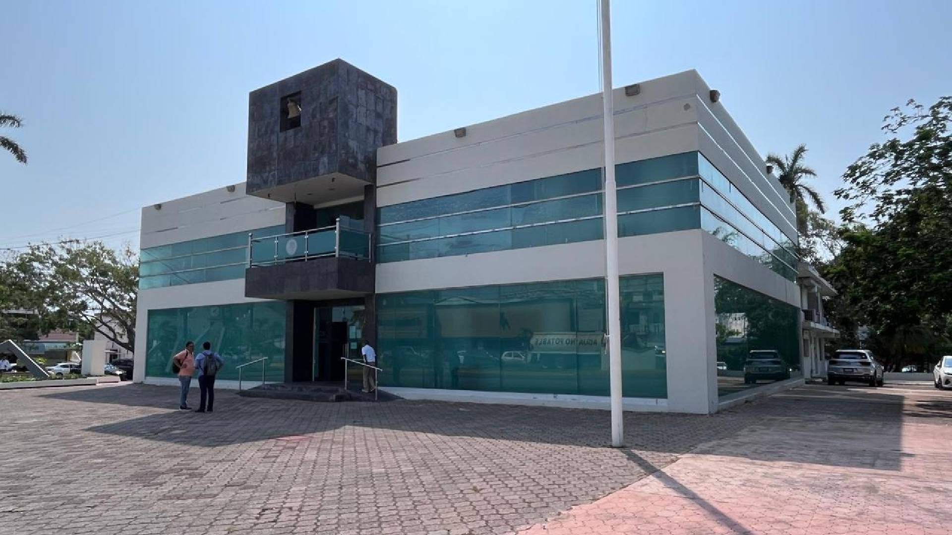 Madero enfrenta deuda fiscal de más de 25 millones de administraciones pasadas