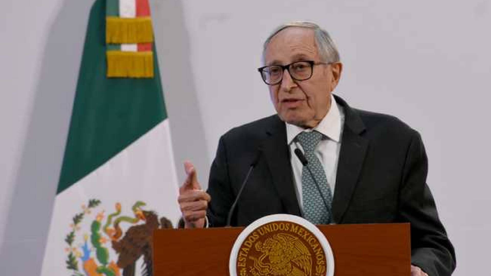 Reconocerá la UAT trayectoria científica y médica de David Kershenobich