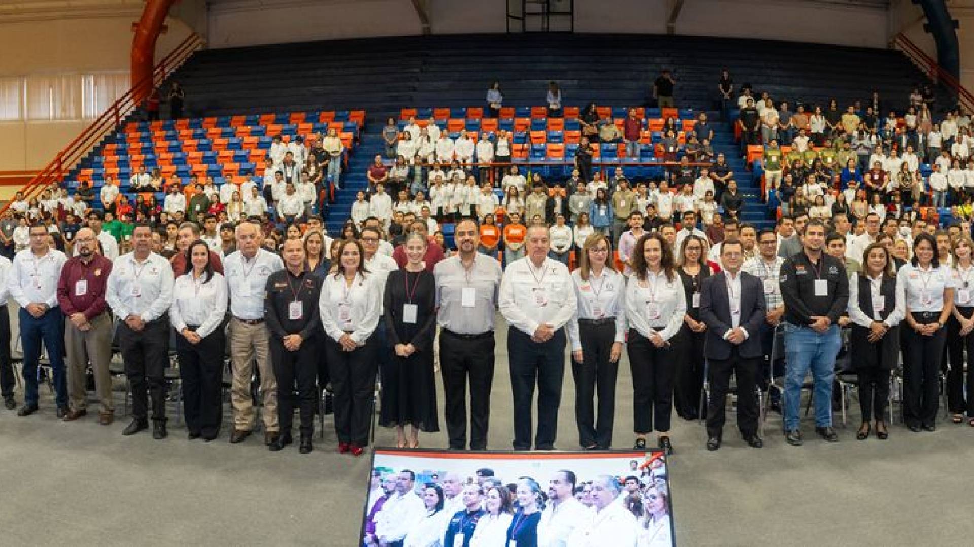 UAT destaca como sede regional de ExpoCiencias 2026