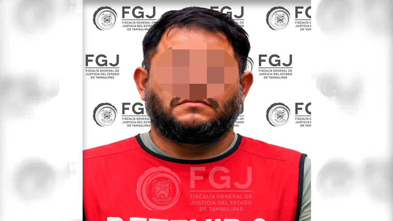 Procesan a “Metro 51” por secuestro de 32 inmigrantes en Reynosa