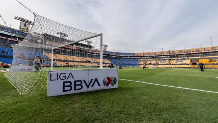 ¿Dónde ver los cuartos de final del Clausura 2026?