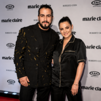 Esposo de Maite Perroni es vinculado a proceso por presunto fraude
