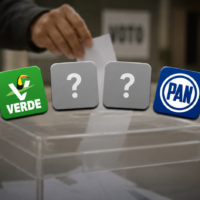 INE aprueba dos nuevos partidos políticos; ¿cuáles son?