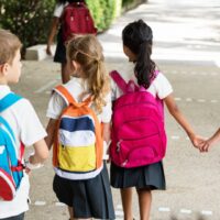 SET sancionará a quien adelante el fin del ciclo escolar