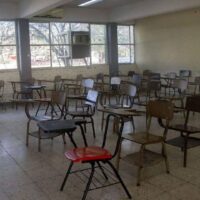 Paro de la CNTE deja sin clases a más de 1 millón de alumnos