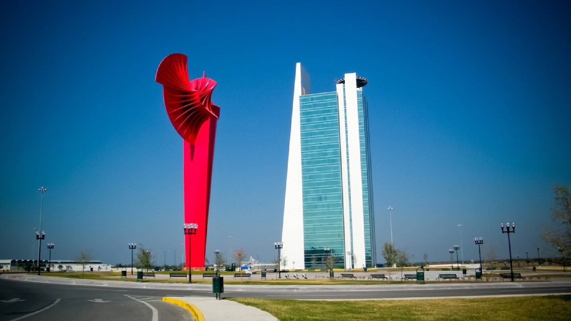 Gobierno de Tamaulipas ajusta jornada laboral por inauguración del Mundial