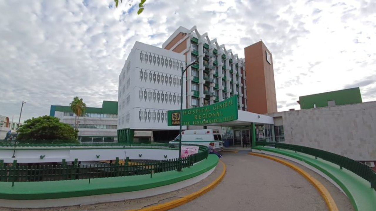 Juez ordena al IMSS de Ciudad Madero suministrar quimioterapia en 24 horas