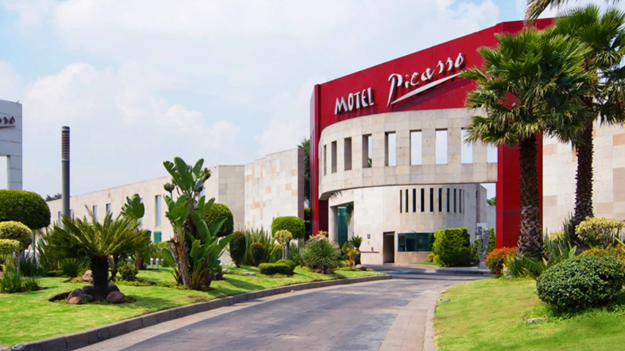 Hallan sin vida a hombre en jacuzzi de un motel en Iztapalapa