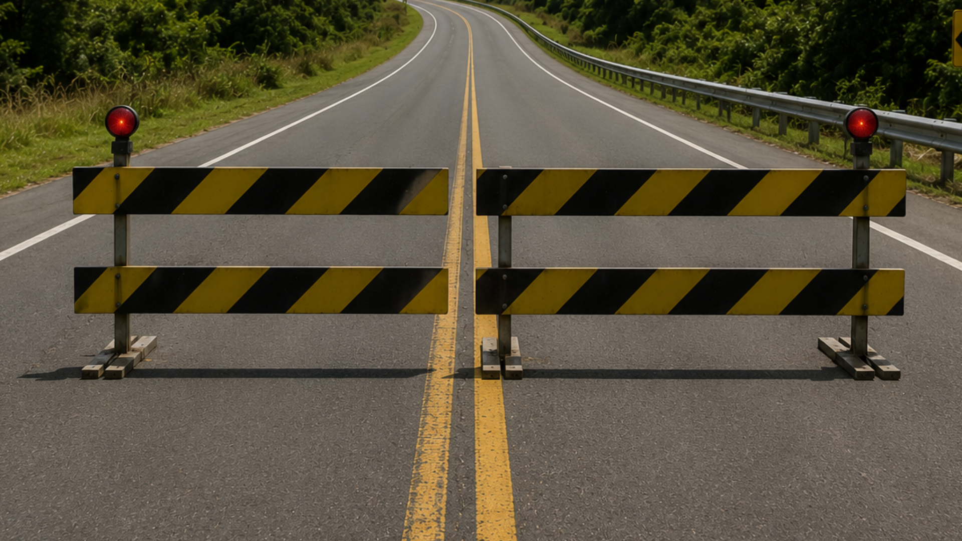 Padres de familia amenazan con bloquear la carretera federal Tampico-Mante