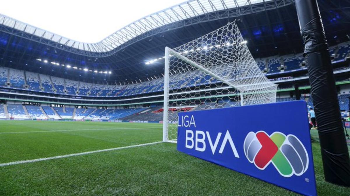 Inicia el Apertura 2026 de la Liga MX: horarios y dónde ver los primeros dos partidos