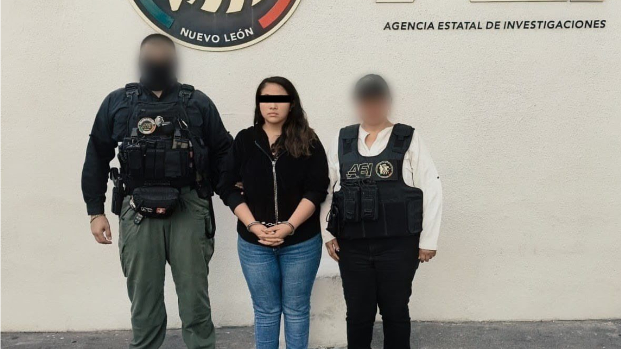 Mujer drogó a su pareja, lo mutiló y abandonó sus restos