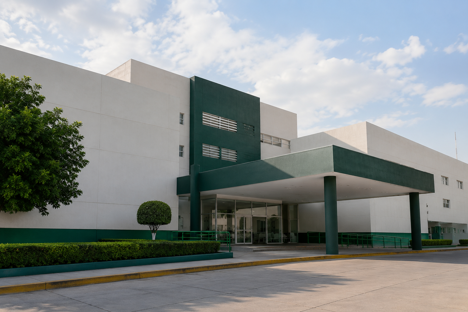 Urgente: Karla busca trasladar a su esposo con cáncer a Monterrey