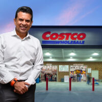 Lalo Gattás anuncia la llegada de un importante supermercado a Ciudad Victoria